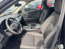 Thumbnail image of 2022 Honda HR-V at Millennium Honda