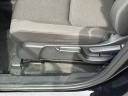 Thumbnail image of 2022 Honda HR-V at Millennium Honda