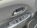 Thumbnail image of 2022 Honda HR-V at Millennium Honda