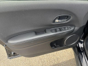 Thumbnail image of 2022 Honda HR-V at Millennium Honda