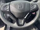 Thumbnail image of 2022 Honda HR-V at Millennium Honda