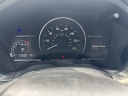 Thumbnail image of 2022 Honda HR-V at Millennium Honda