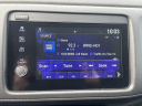 Thumbnail image of 2022 Honda HR-V at Millennium Honda