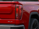 Thumbnail image of 2025 GMC Sierra 1500 at King O'Rourke Buick GMC