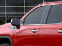 Thumbnail image of 2025 GMC Sierra 1500 at King O'Rourke Buick GMC