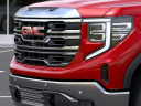 Thumbnail image of 2025 GMC Sierra 1500 at King O'Rourke Buick GMC