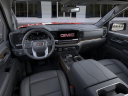 Thumbnail image of 2025 GMC Sierra 1500 at King O'Rourke Buick GMC