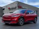 Thumbnail image of 2022 Ford Mustang Mach-E at Dm Motors