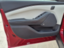Thumbnail image of 2022 Ford Mustang Mach-E at Dm Motors