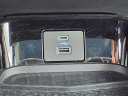 Thumbnail image of 2022 Ford Mustang Mach-E at Dm Motors