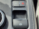 Thumbnail image of 2022 Ford Mustang Mach-E at Dm Motors