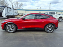 Thumbnail image of 2022 Ford Mustang Mach-E at Dm Motors