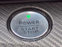 Thumbnail image of 2022 Ford Mustang Mach-E at Dm Motors