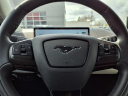 Thumbnail image of 2022 Ford Mustang Mach-E at Dm Motors