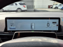 Thumbnail image of 2022 Ford Mustang Mach-E at Dm Motors