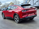 Thumbnail image of 2022 Ford Mustang Mach-E at Dm Motors