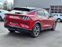 Thumbnail image of 2022 Ford Mustang Mach-E at Dm Motors