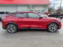 Thumbnail image of 2022 Ford Mustang Mach-E at Dm Motors