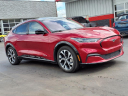 Thumbnail image of 2022 Ford Mustang Mach-E at Dm Motors
