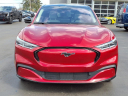 Thumbnail image of 2022 Ford Mustang Mach-E at Dm Motors