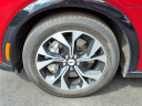 Thumbnail image of 2022 Ford Mustang Mach-E at Dm Motors