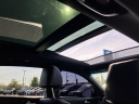 Thumbnail image of 2021 Kia Sportage at Burlington Chevrolet