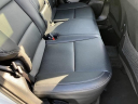 Thumbnail image of 2021 Kia Sportage at Burlington Chevrolet
