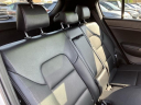 Thumbnail image of 2021 Kia Sportage at Burlington Chevrolet