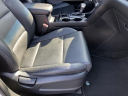 Thumbnail image of 2021 Kia Sportage at Burlington Chevrolet