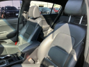 Thumbnail image of 2021 Kia Sportage at Burlington Chevrolet