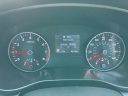Thumbnail image of 2021 Kia Sportage at Burlington Chevrolet