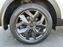 Thumbnail image of 2021 Kia Sportage at Burlington Chevrolet
