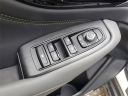 Thumbnail image of 2025 Subaru Outback at LaFontaine Subaru