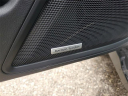 Thumbnail image of 2025 Subaru Outback at LaFontaine Subaru