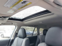 Thumbnail image of 2025 Subaru Outback at LaFontaine Subaru