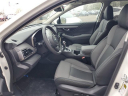 Thumbnail image of 2025 Subaru Outback at LaFontaine Subaru