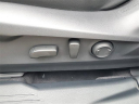 Thumbnail image of 2025 Subaru Outback at LaFontaine Subaru