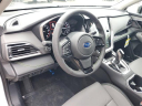 Thumbnail image of 2025 Subaru Outback at LaFontaine Subaru