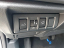 Thumbnail image of 2025 Subaru Outback at LaFontaine Subaru