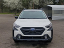 Thumbnail image of 2025 Subaru Outback at LaFontaine Subaru