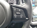 Thumbnail image of 2025 Subaru Outback at LaFontaine Subaru