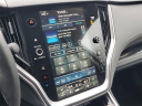 Thumbnail image of 2025 Subaru Outback at LaFontaine Subaru