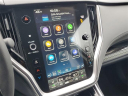 Thumbnail image of 2025 Subaru Outback at LaFontaine Subaru