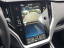 Thumbnail image of 2025 Subaru Outback at LaFontaine Subaru