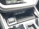 Thumbnail image of 2025 Subaru Outback at LaFontaine Subaru