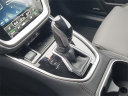 Thumbnail image of 2025 Subaru Outback at LaFontaine Subaru