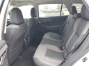 Thumbnail image of 2025 Subaru Outback at LaFontaine Subaru