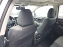 Thumbnail image of 2025 Subaru Outback at LaFontaine Subaru