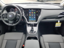 Thumbnail image of 2025 Subaru Outback at LaFontaine Subaru