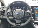 Thumbnail image of 2025 Subaru Outback at LaFontaine Subaru